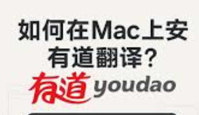 有道翻译韩语
